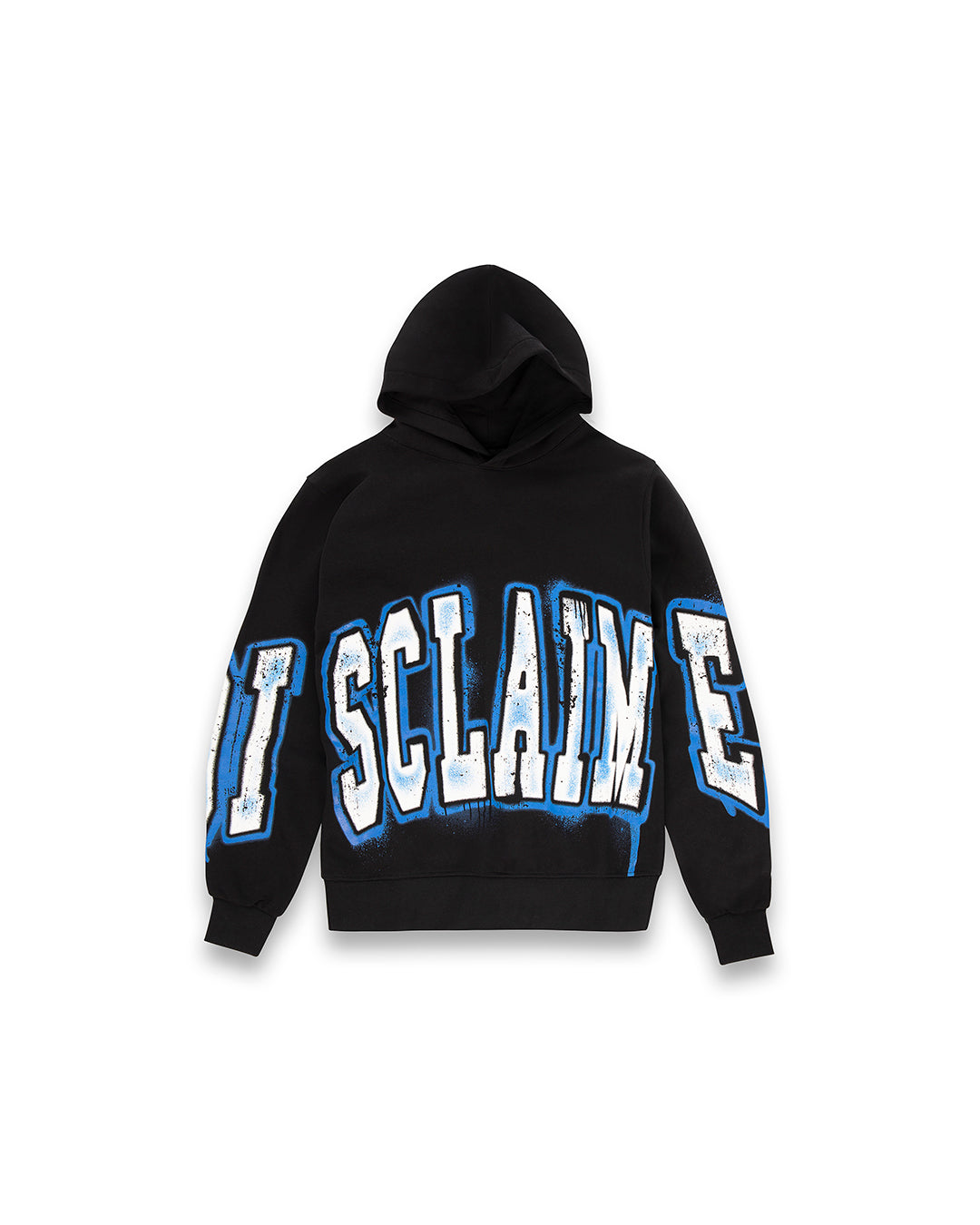 Hoodie - code: 55124