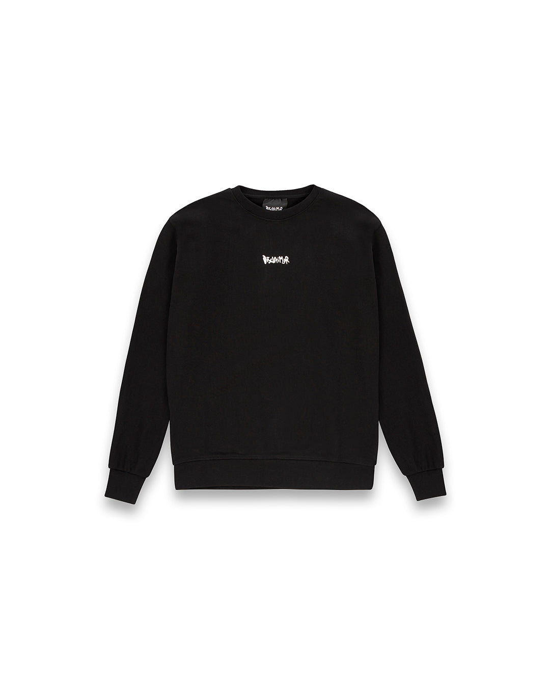 Sweatshirt - code: 55250