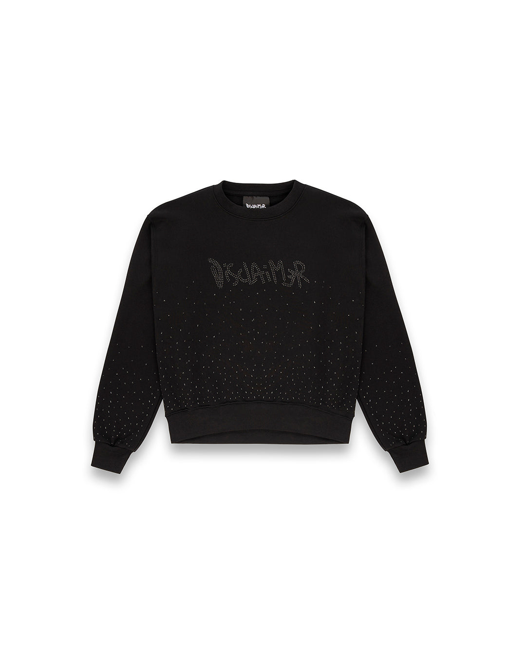 Hoodie - code: 55308