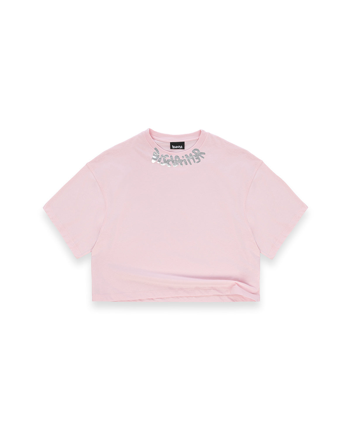 colore:rosa