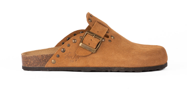 Scarpe e Calzature