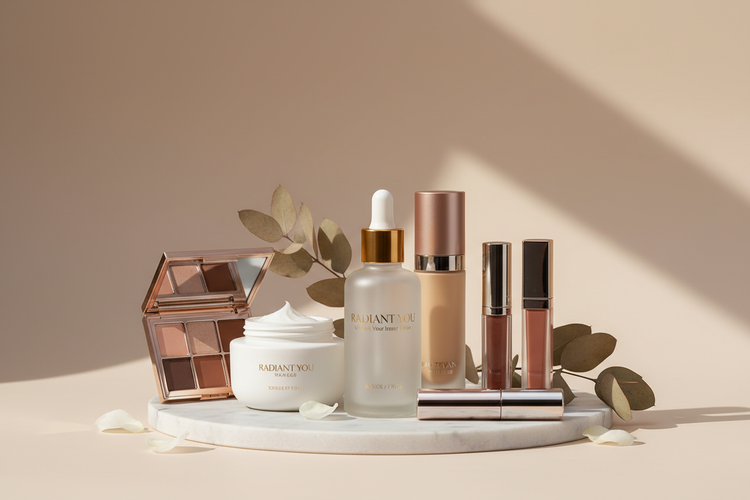 Bellezza e Cura Personale