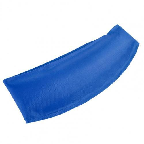 IcyHound Cooling Collar for Dogs – Cool Comfort and Instant Well-Being