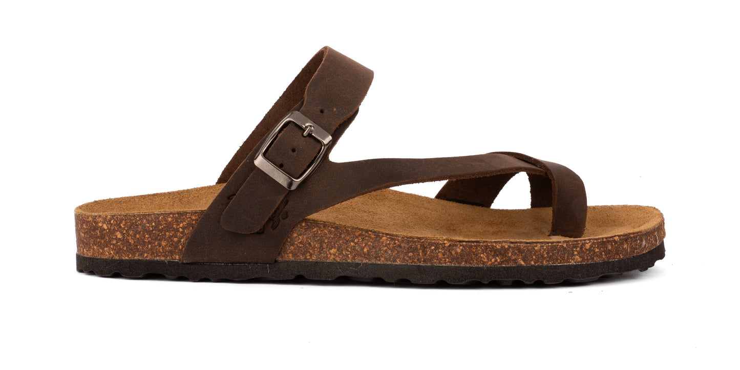 Ciabatta donna infradito