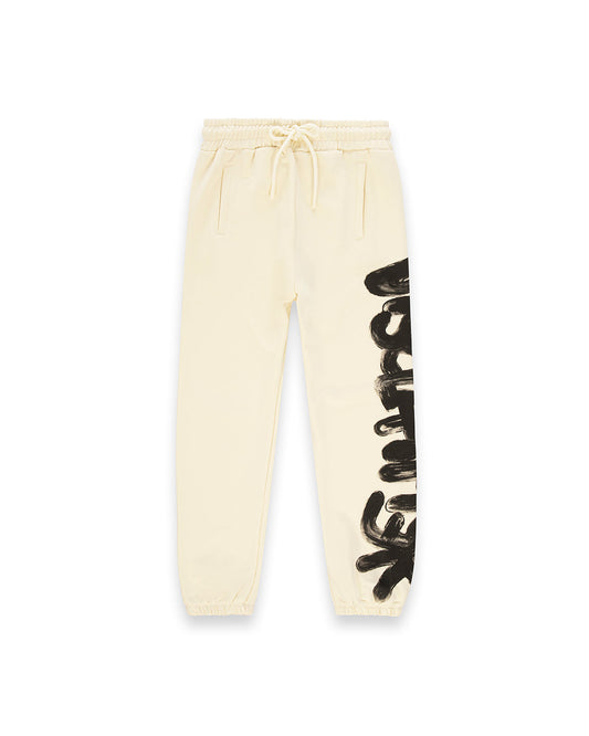 Sweatpant - cod: 55101