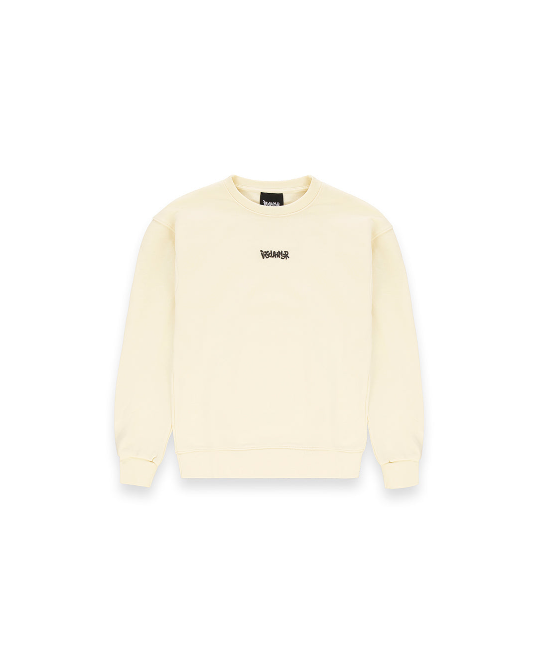 Sweatshirt - code: 55104