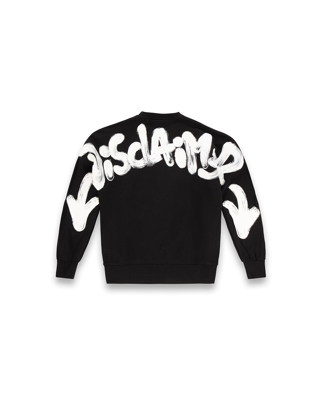 Sweatshirt - code: 55104