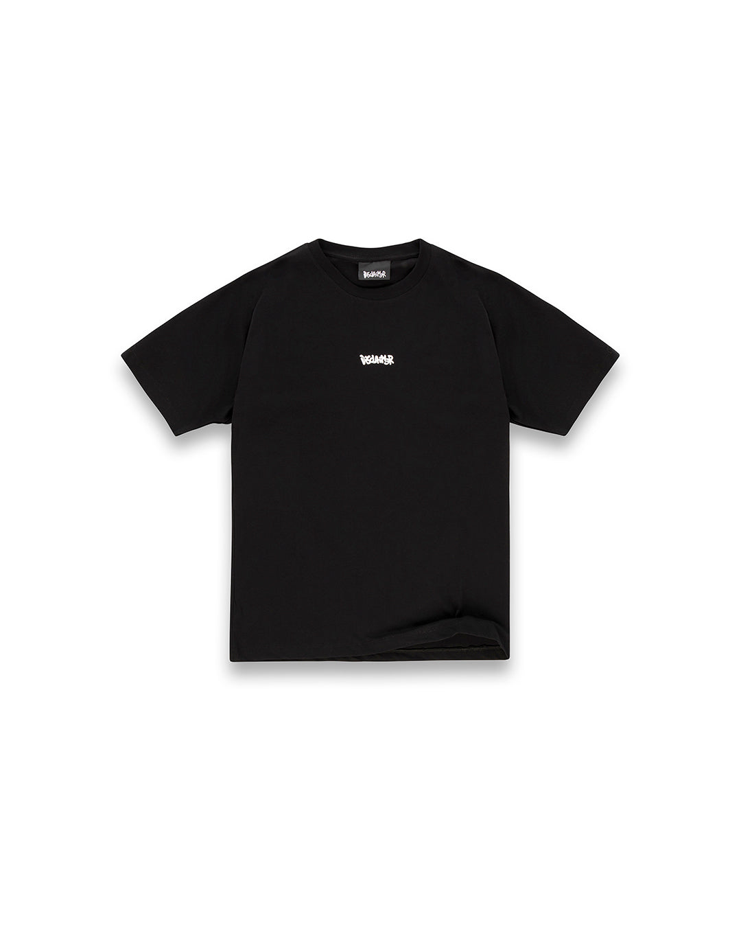 Jersey T-shirt - code: 55117