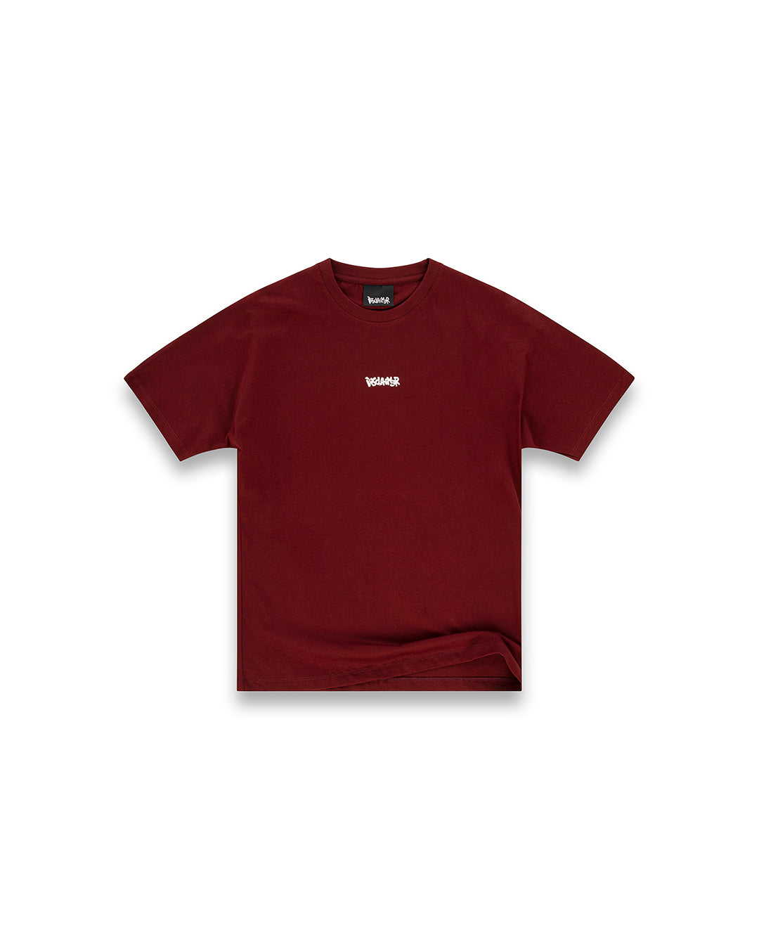 Jersey T-shirt - code: 55117