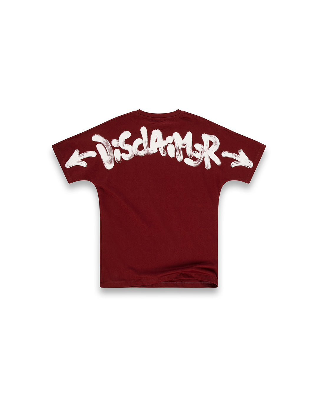 Jersey T-shirt - code: 55117