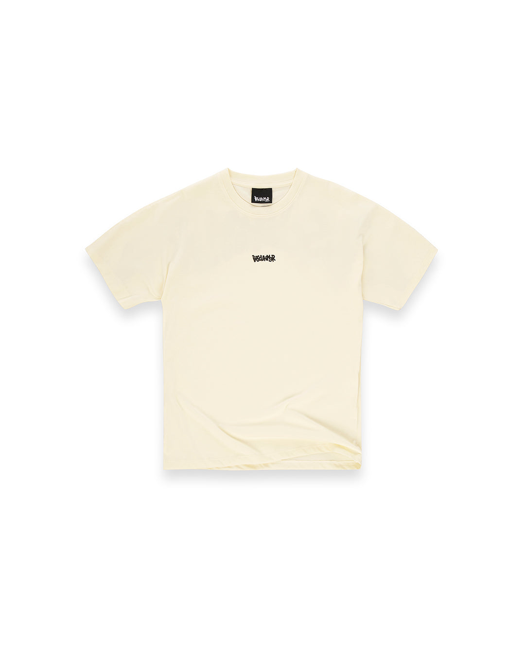 Jersey T-shirt - code: 55117