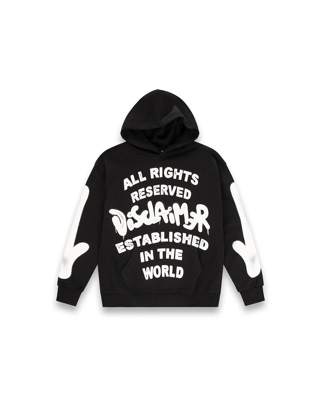 Hoodie - code: 55128