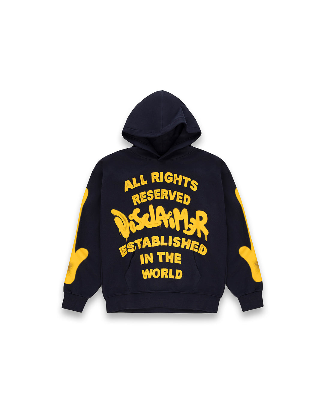 Hoodie - code: 55128