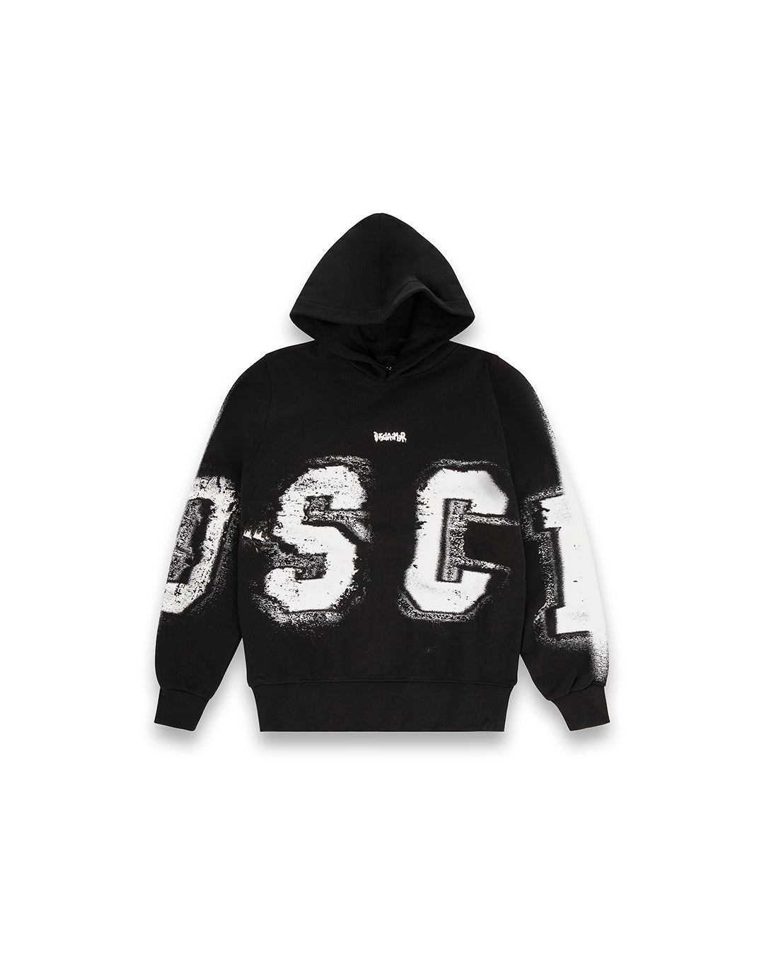 Hoodie - code: 55130