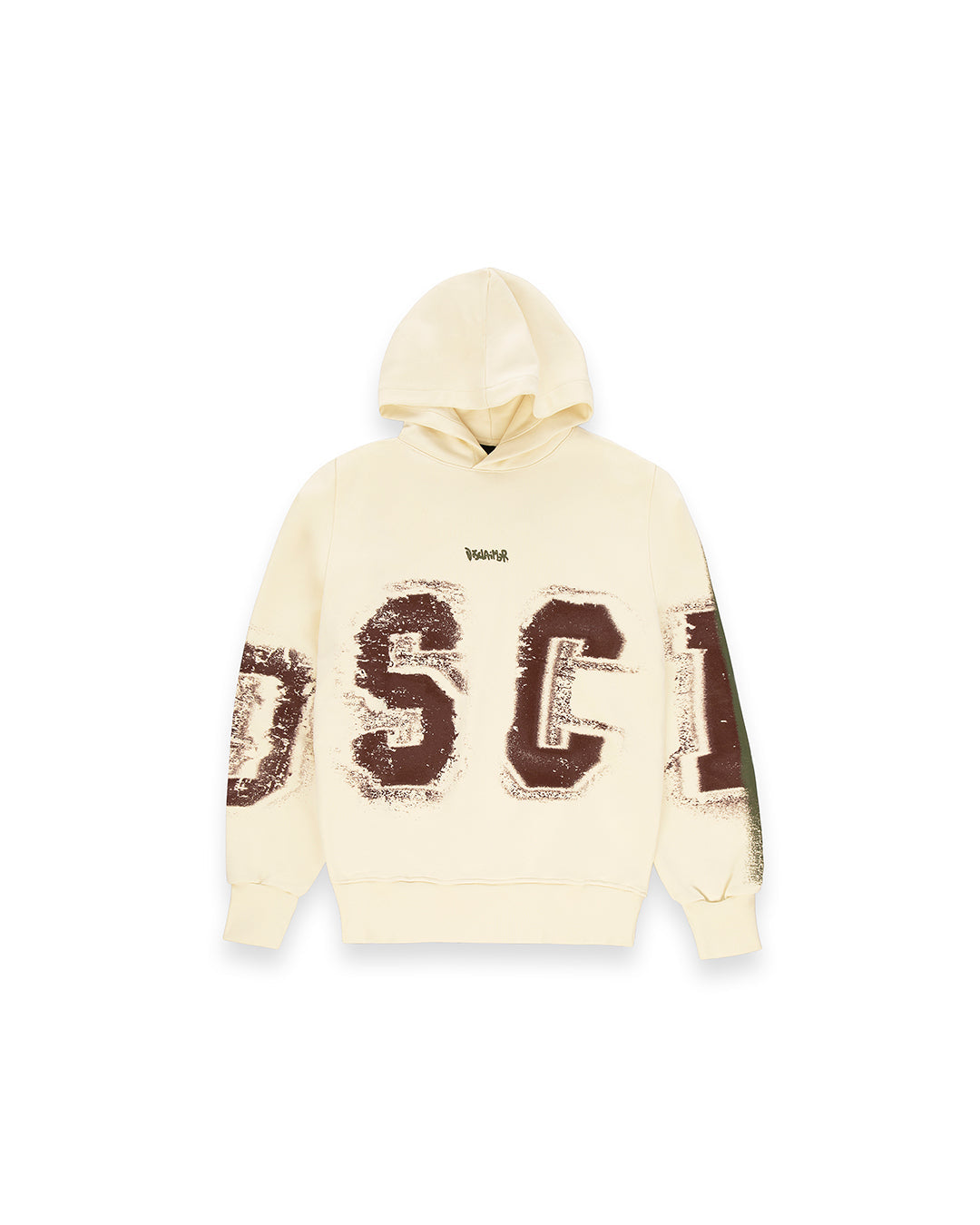 Hoodie - code: 55130