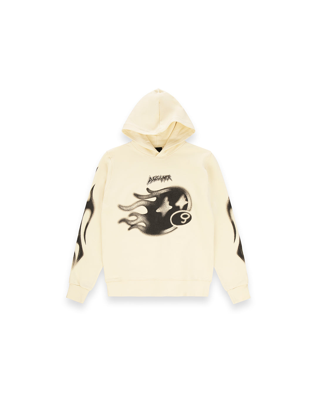 Hoodie - code: 55135