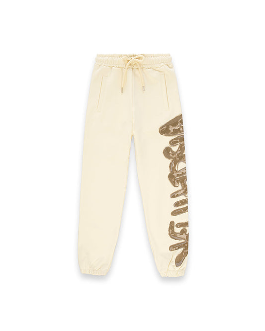 Sweatpant - cod: 55155