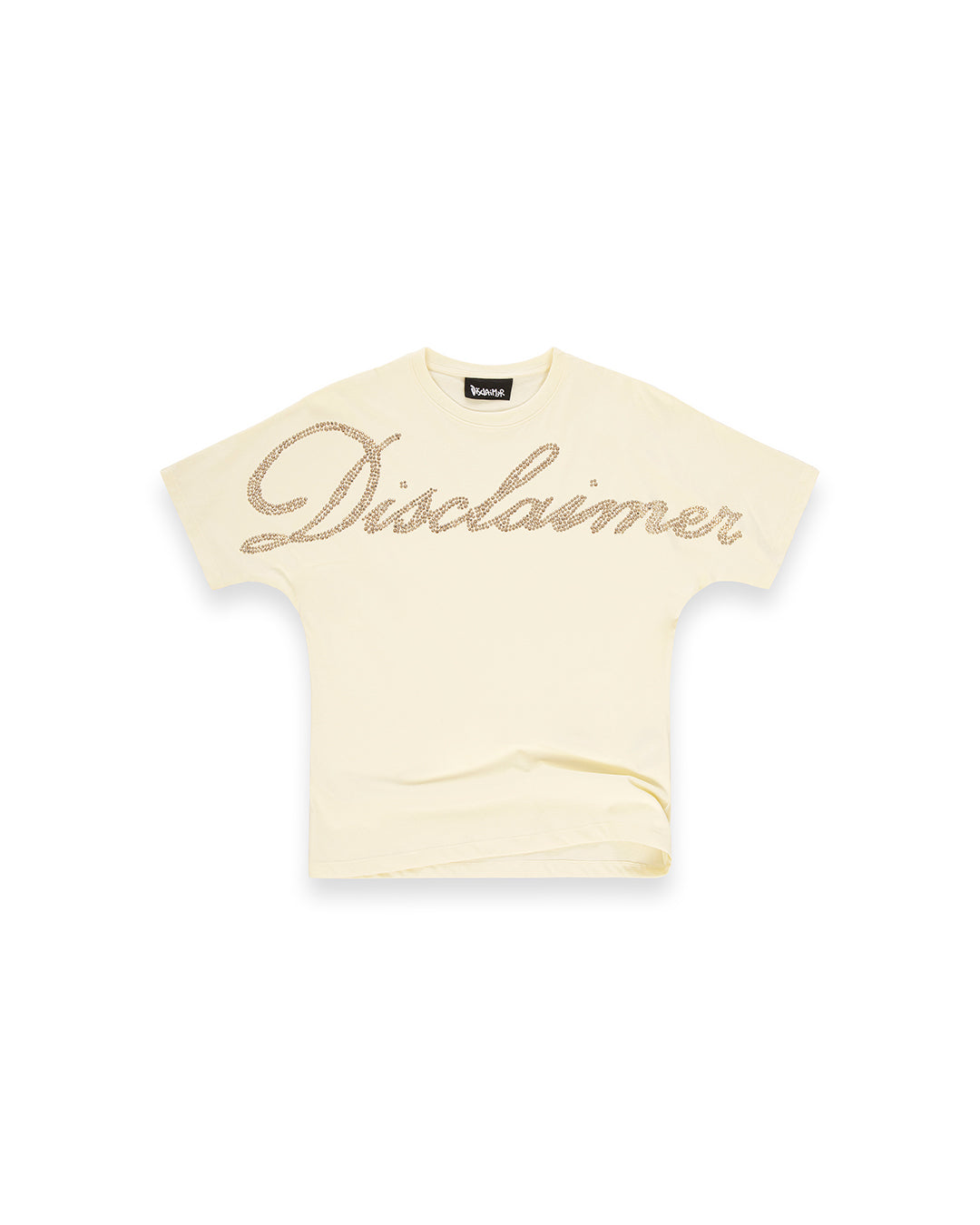 T-SHIRT - cod: 55177