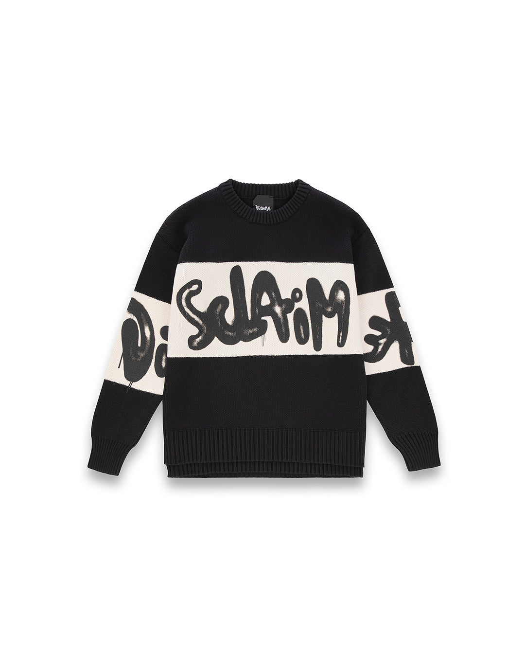 Sweater - code: 55201