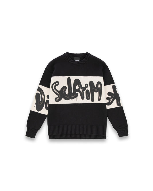 Sweater - cod: 55201