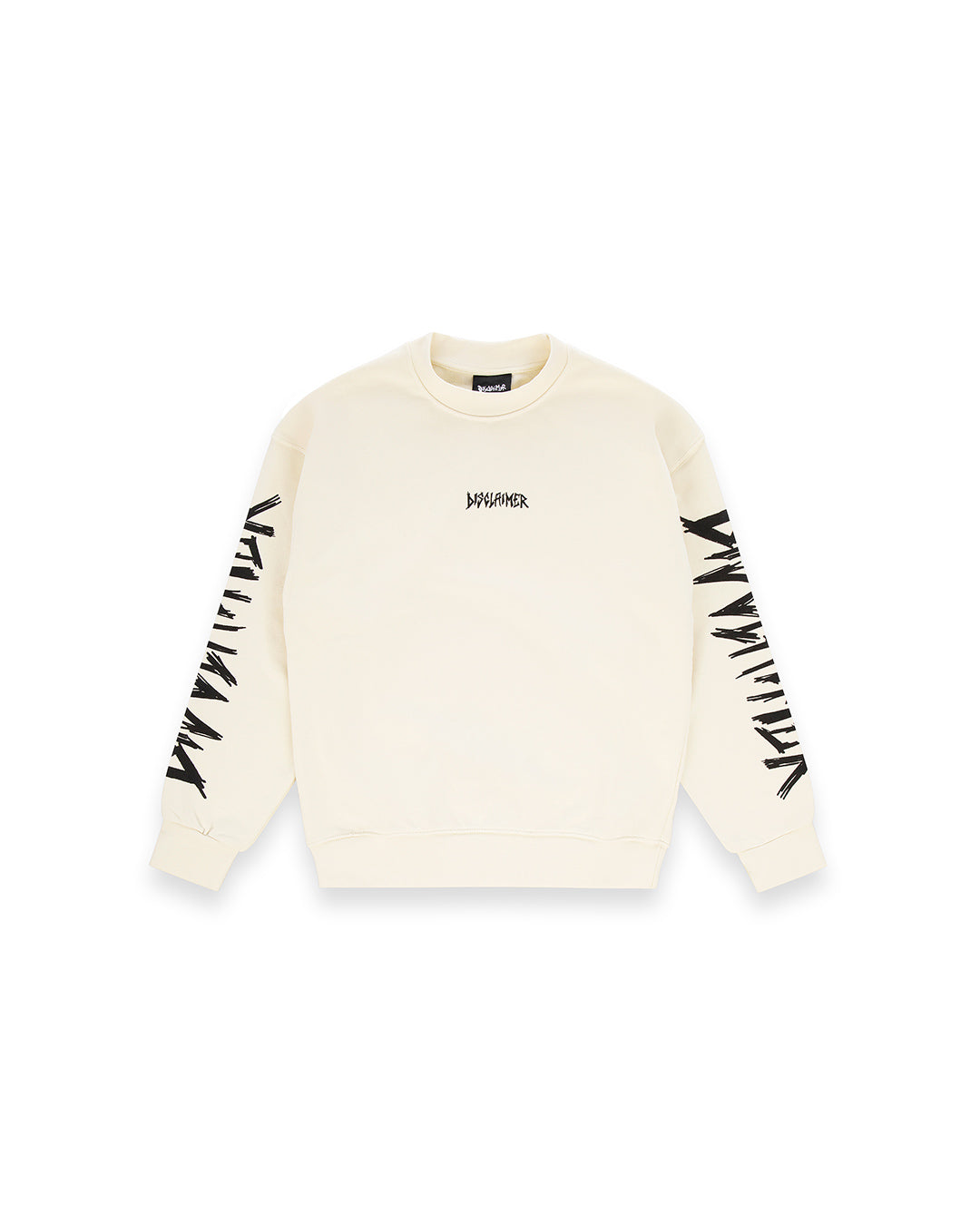 Sweatshirt - code: 55243