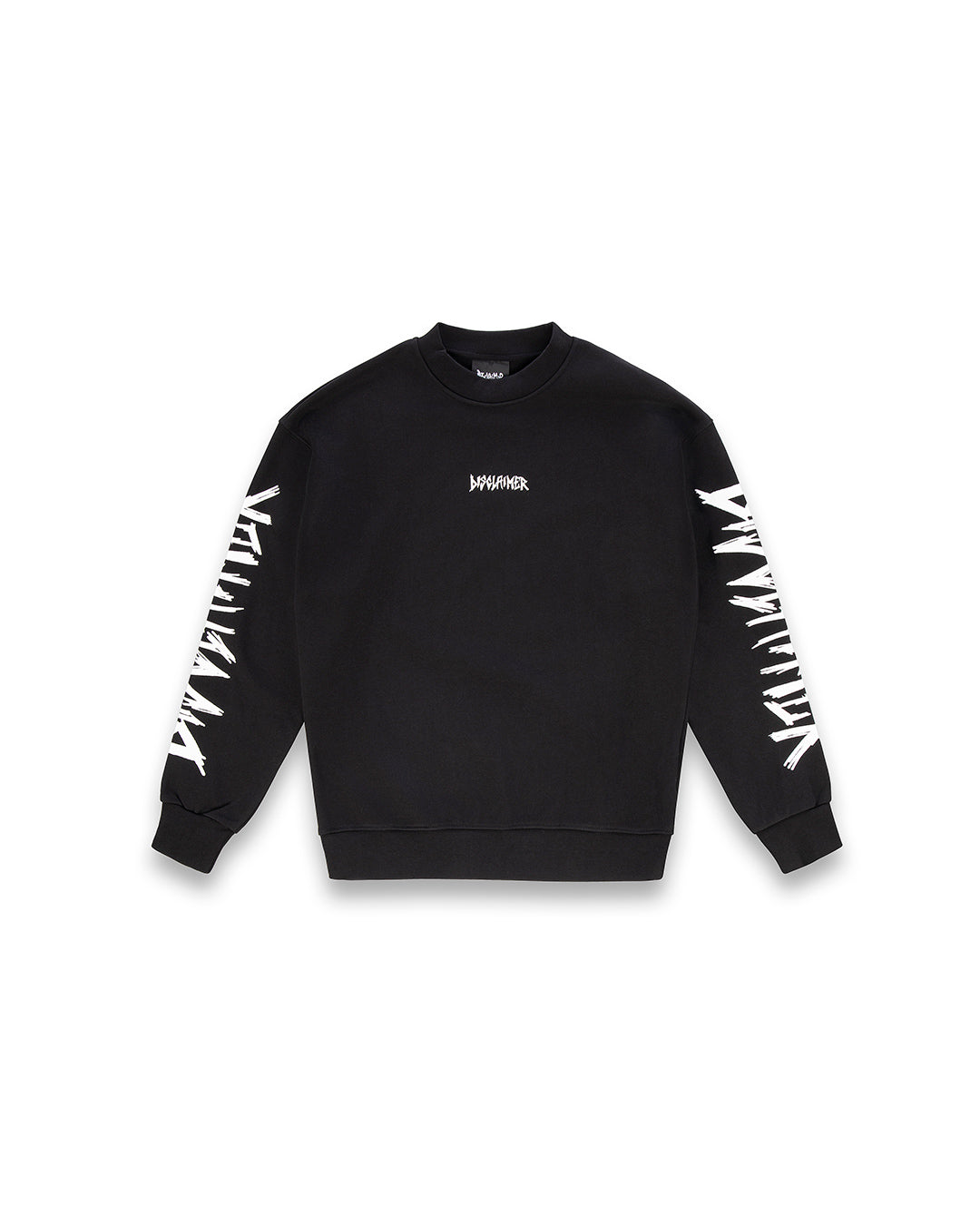 Sweatshirt - code: 55243