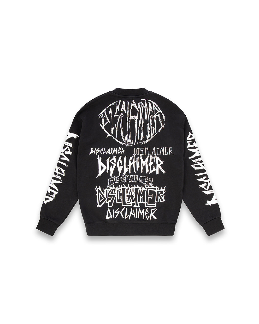 Sweatshirt - code: 55243