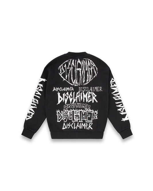 Sweatshirt - cod: 55243