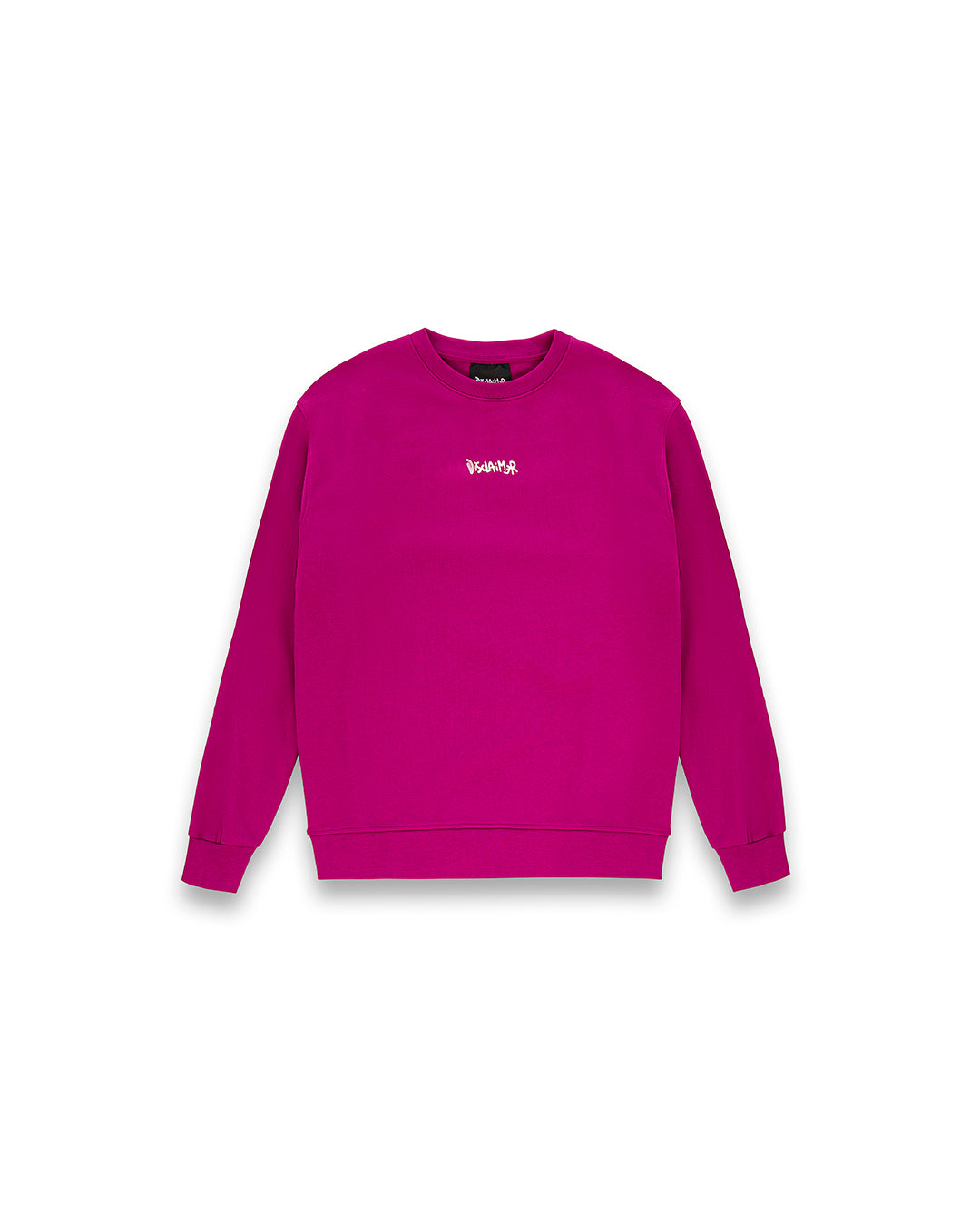 Sweatshirt - code: 55250