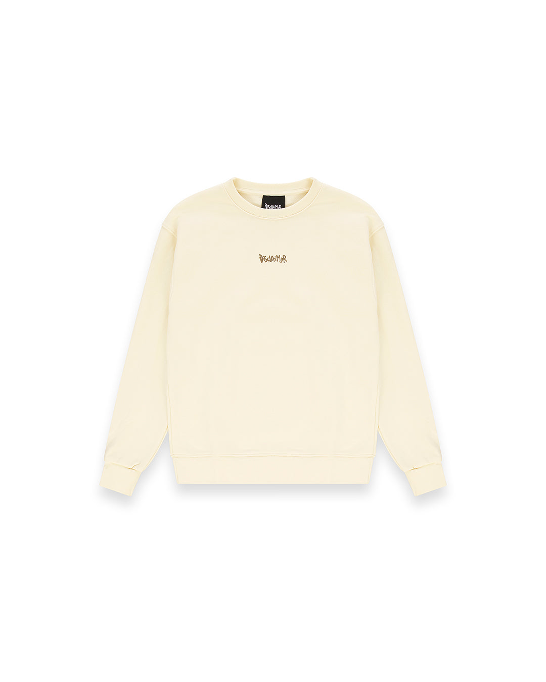 Sweatshirt - code: 55250