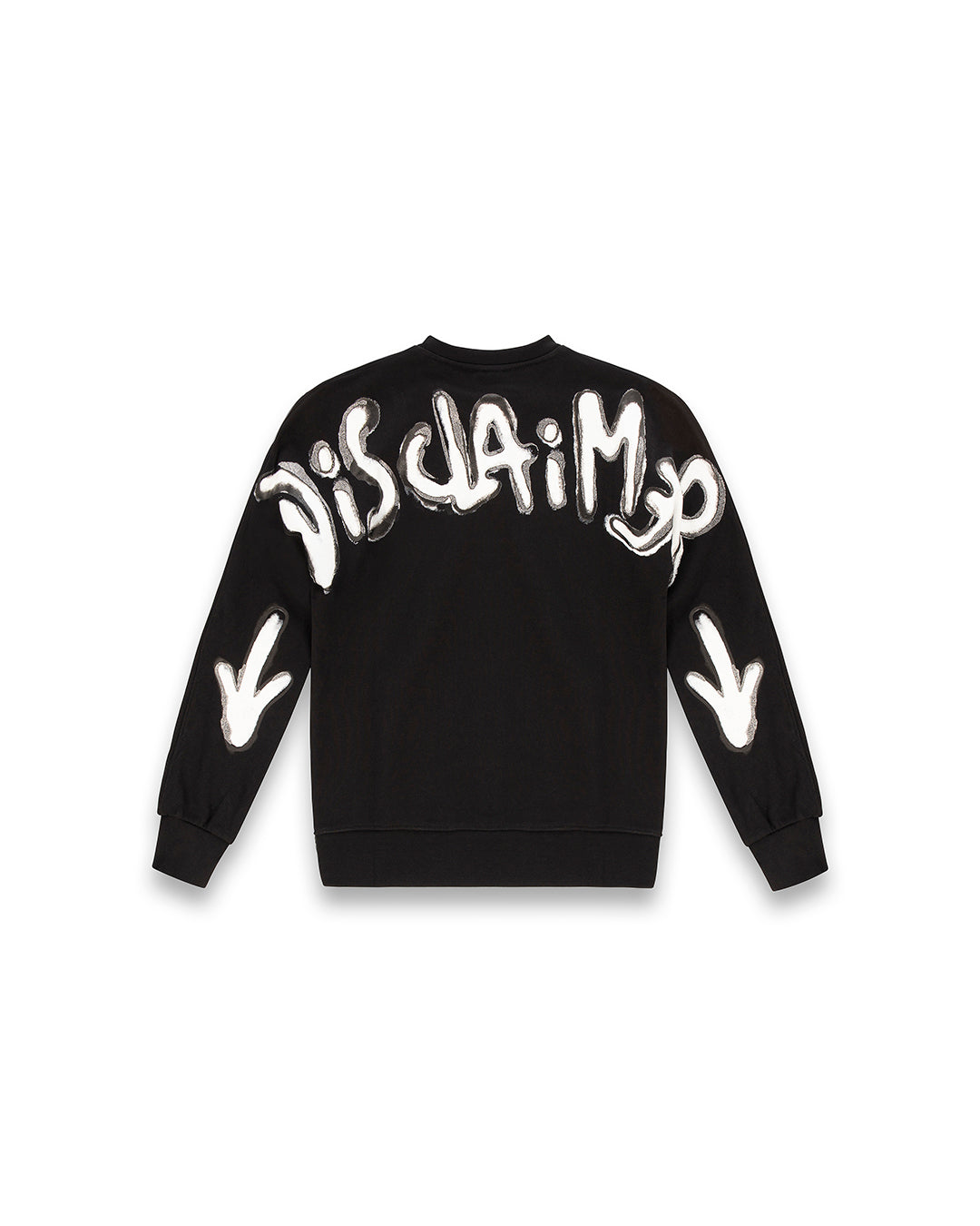 Sweatshirt - code: 55250