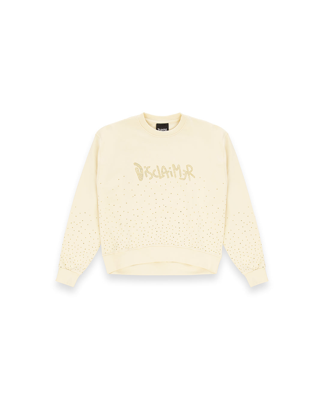 Hoodie - code: 55308