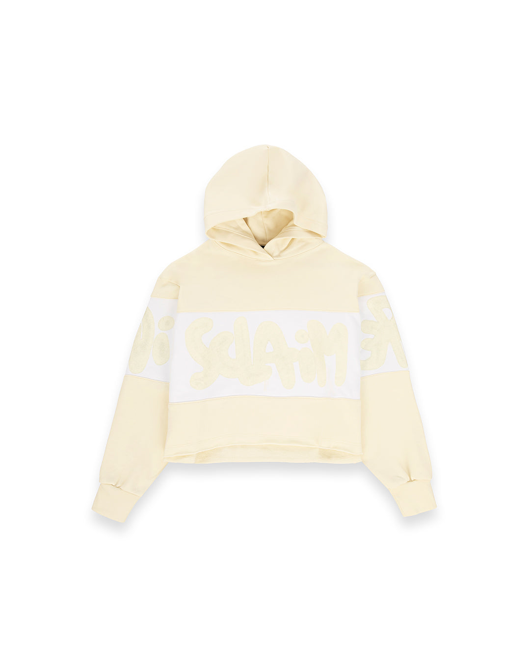 Hoodie - code: 55312