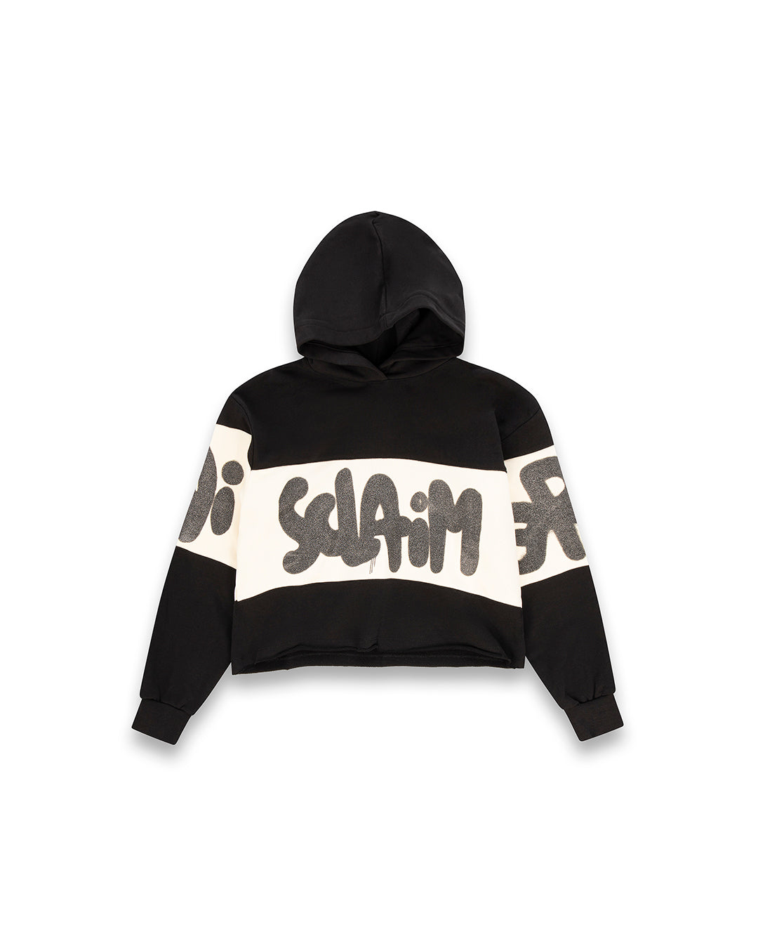 Hoodie - code: 55312