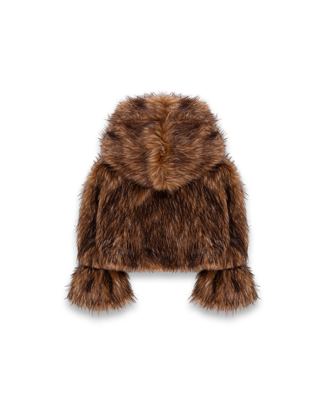 Eco fur - code: 55347