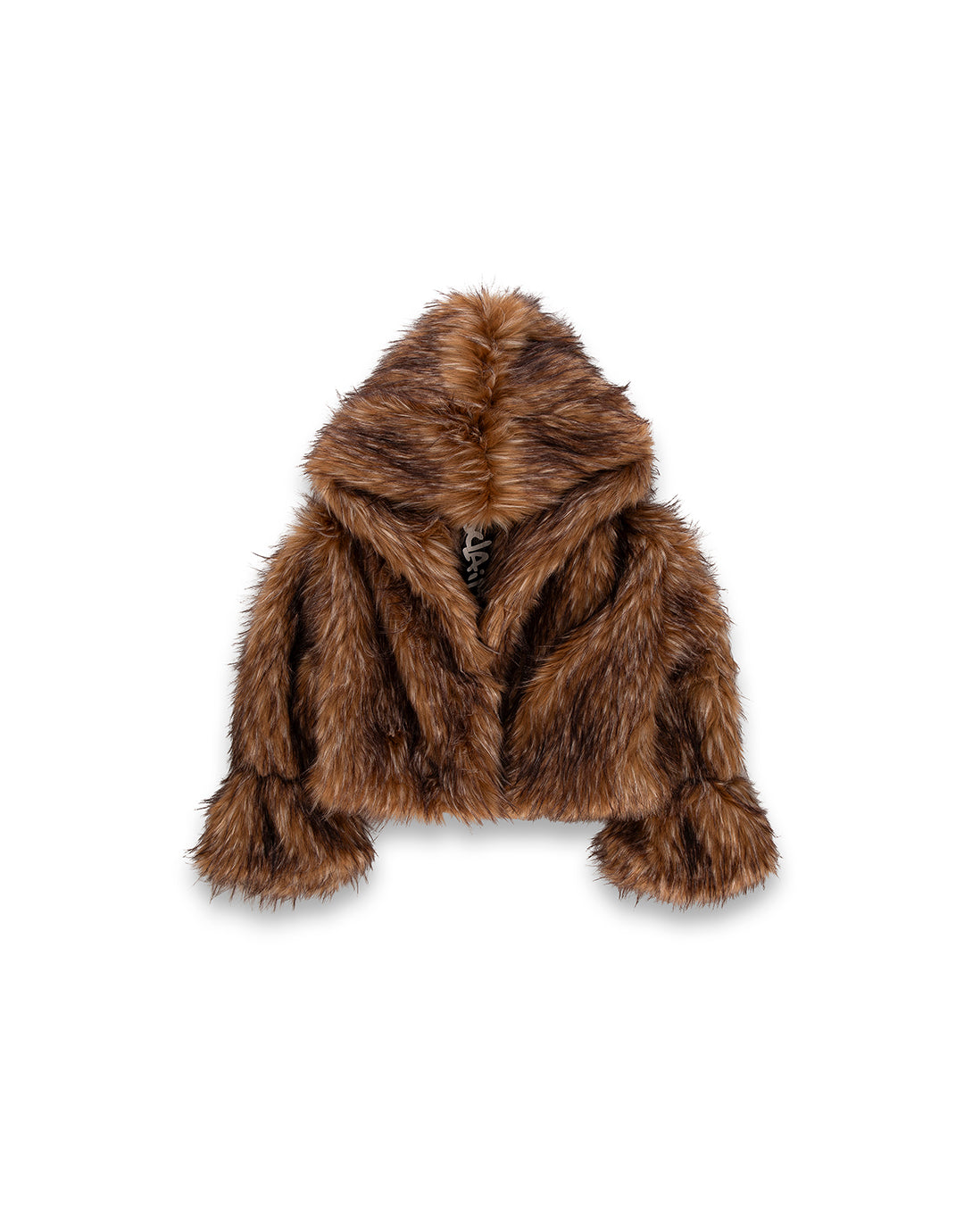 Eco fur - code: 55347