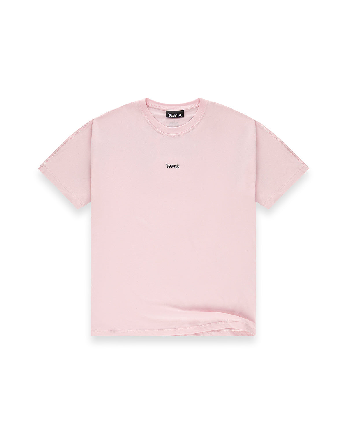 colore:ROSA-STAMPA NERA