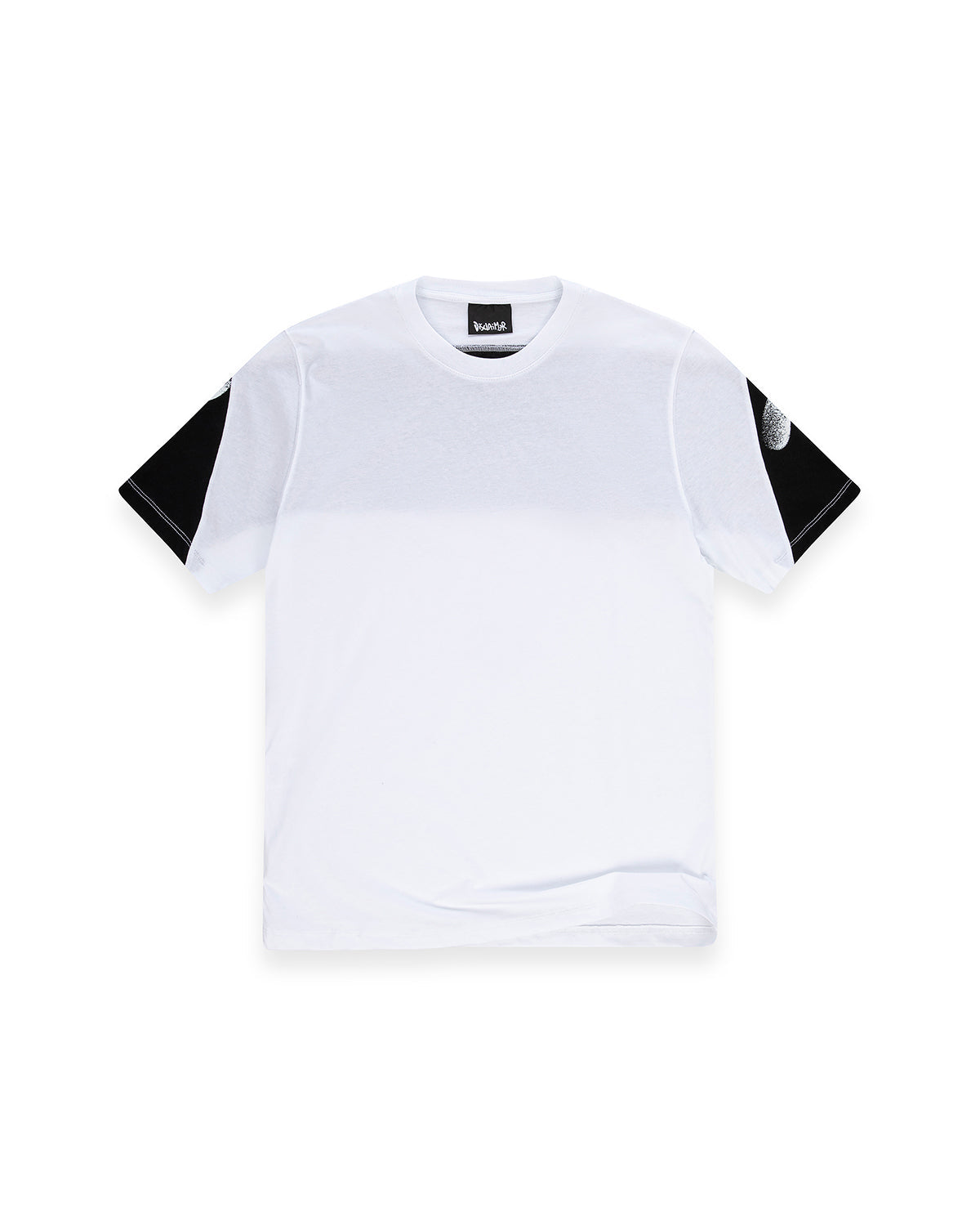 colore:bianco-nero