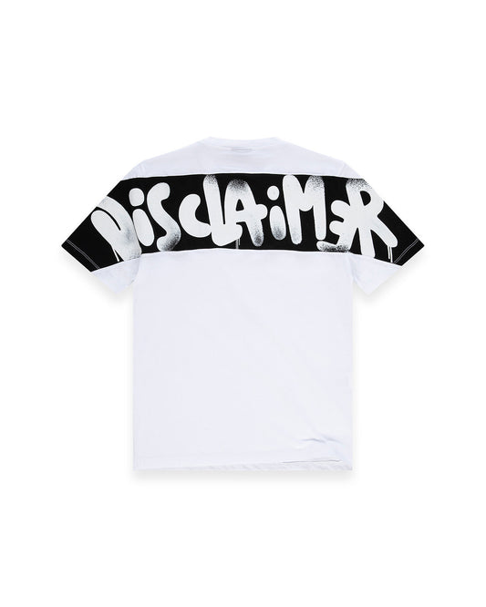 colore:bianco-nero