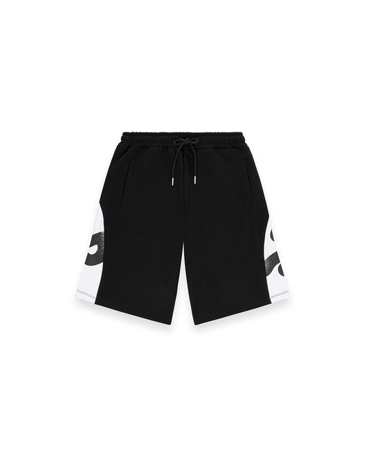 DISCLAIMER BERMUDA 55433