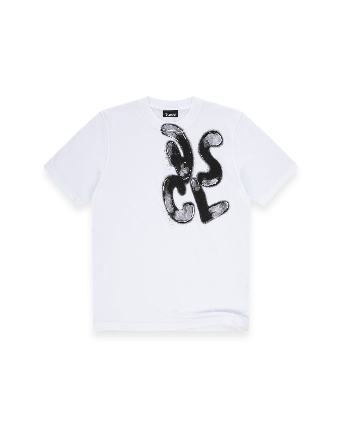 colore:bianco