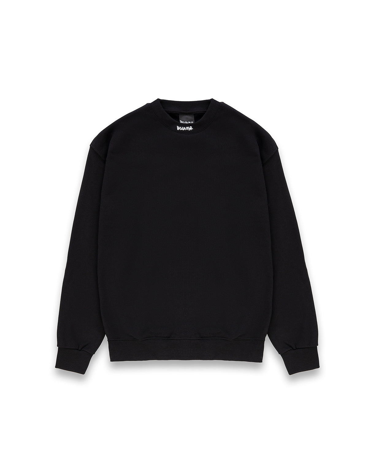 colore:nero