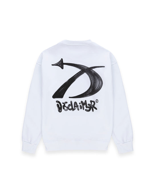 colore:bianco