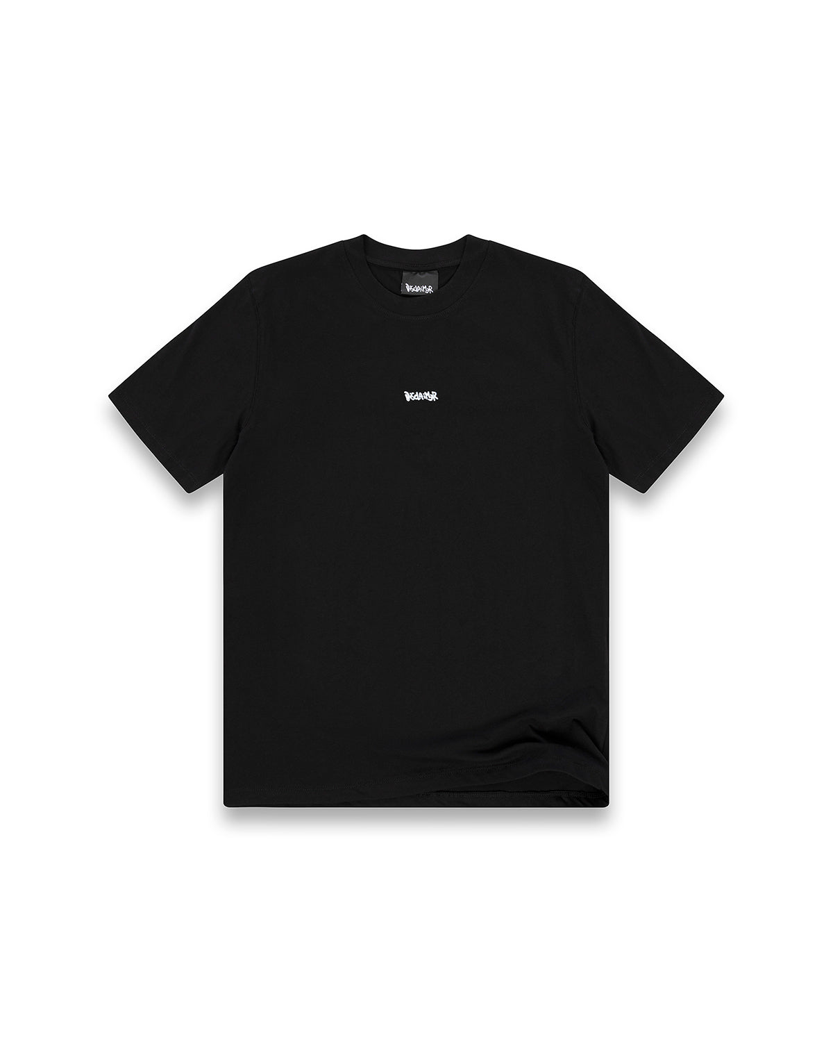 colore:nero
