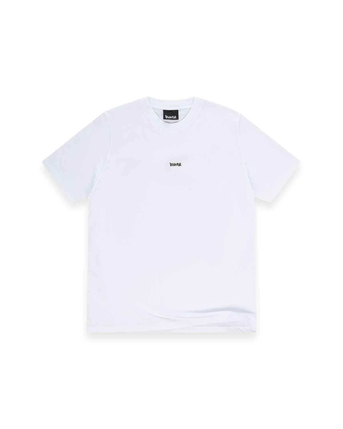 colore:bianco