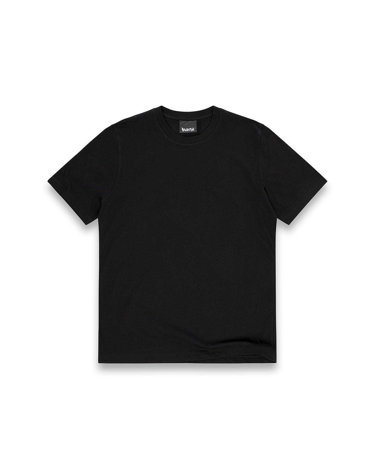 colore:nero