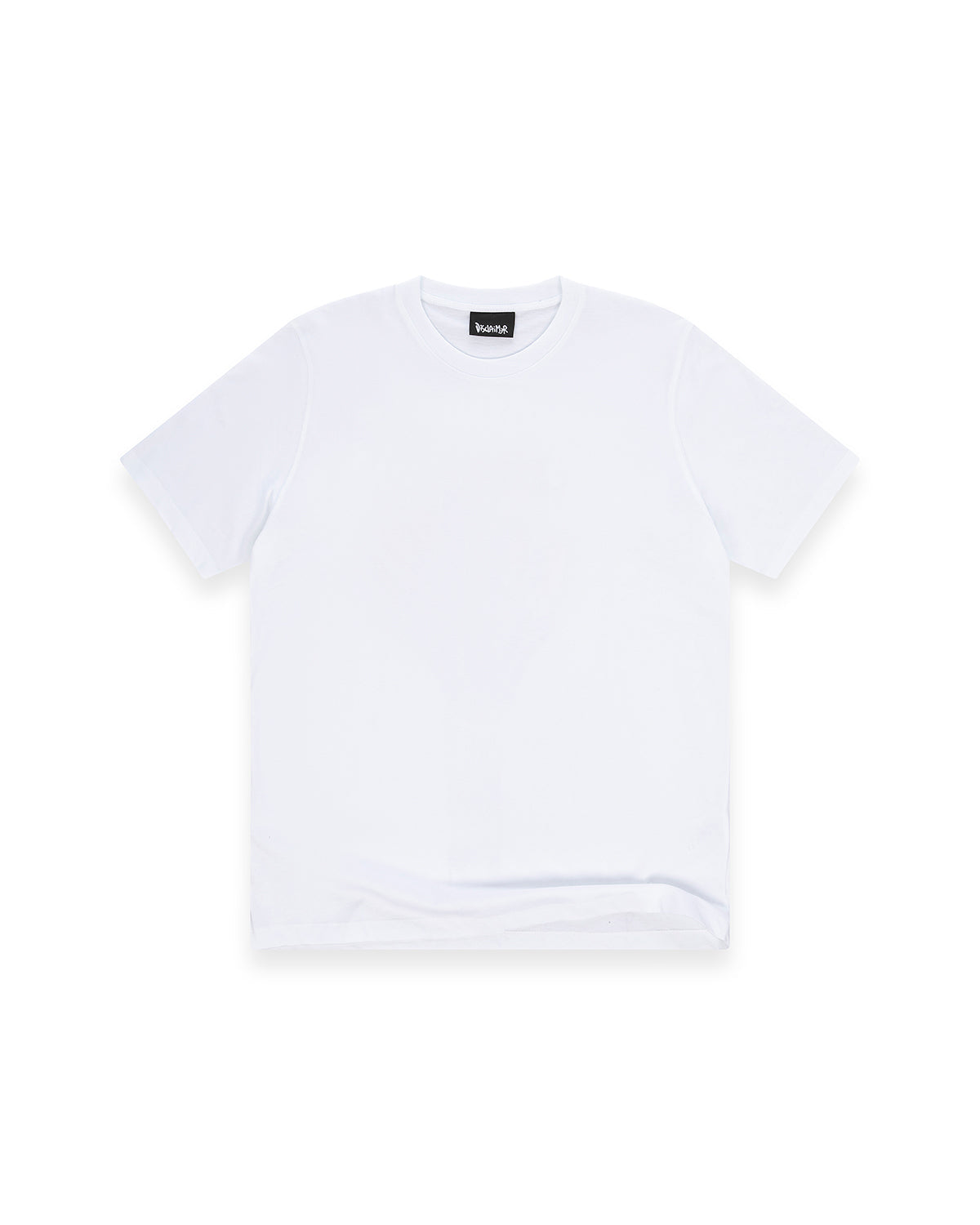 colore:bianco