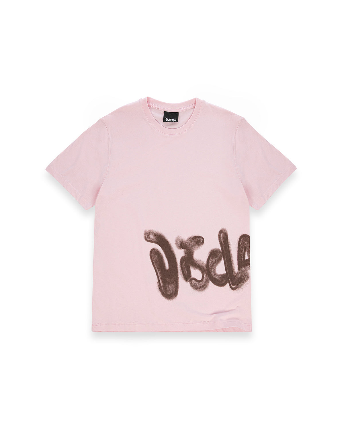 colore:rosa