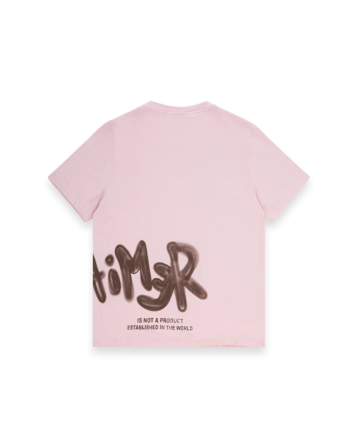 colore:rosa
