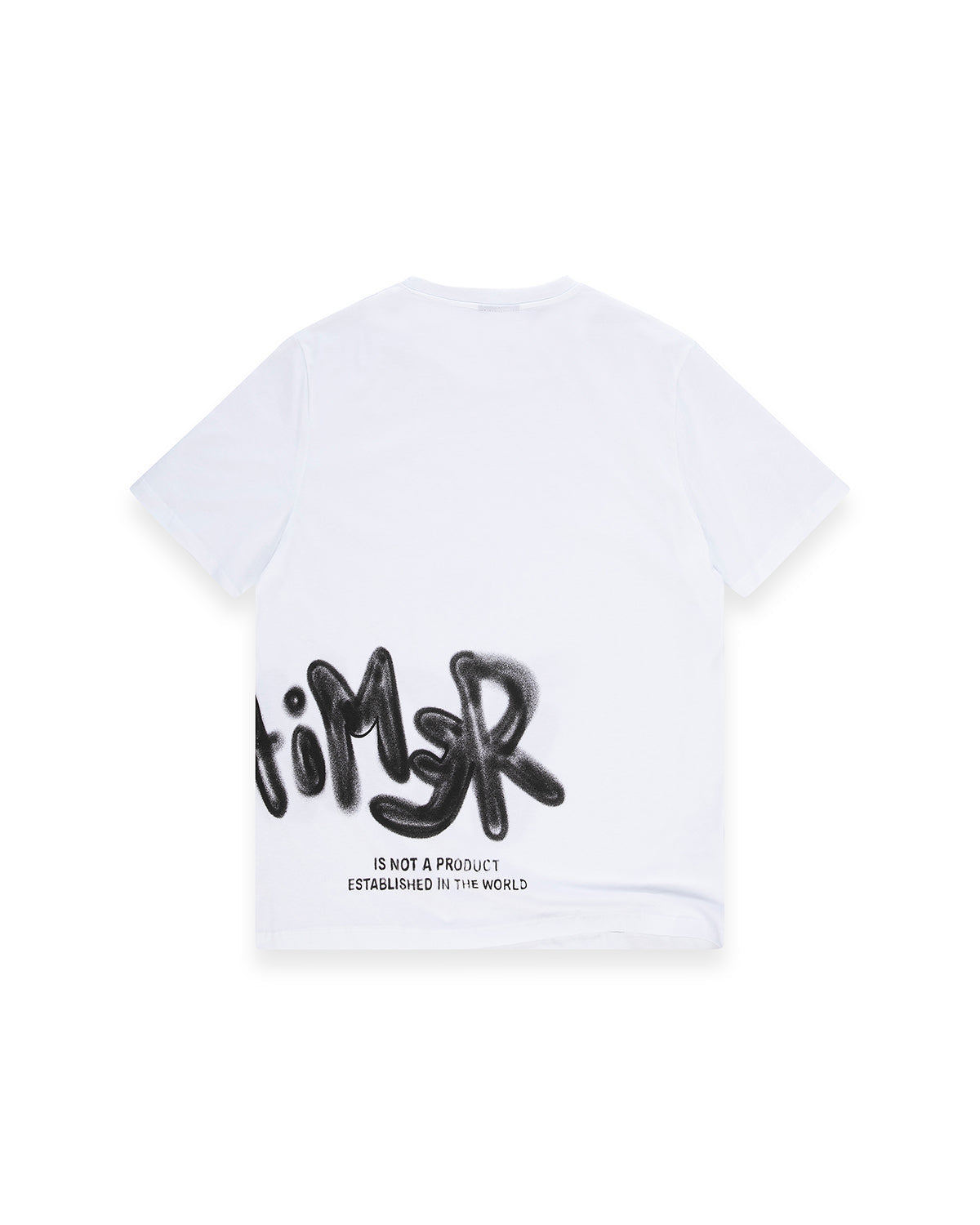 colore:bianco